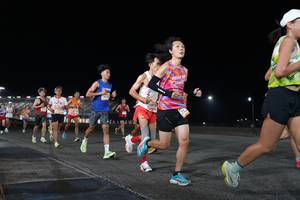 BIB: 
                            <button type="button" onclick="openModal(23677897)" class="btn btn-primary btn-sm float-right btn-popup" data-toggle="modal" data-target=".modal-high-quality">
                        <i class="fas fa-shopping-cart"></i> Add to Cart
                    </button>
                                            <button type="button" onclick="isThisMe(23677897, true)" class="btn btn-success btn-sm float-right btn-popup btn-isme hidden" data-toggle="tooltip" data-placement="bottom" title="นี่คือรูปของคุณใช่ไหม คลิกที่นี่เพื่อเอาเข้าอัลบั้ม">
                        <i class="fas fa-plus"></i> Add to album
                    </button>
                    <button type="button" onclick="isThisMe(23677897, false)" class="btn btn-warning btn-sm float-right btn-popup btn-isnotme hidden">
                        <i class="fas fa-ban"></i> Remove from album
                    </button>